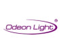 Odeon Light