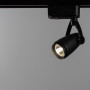 Спот Piccolo A5910PL-1BK