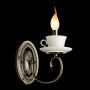 Бра Teapot A6380AP-1AB
