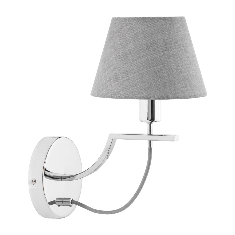 Бра Felisa FR5019WL-01CH