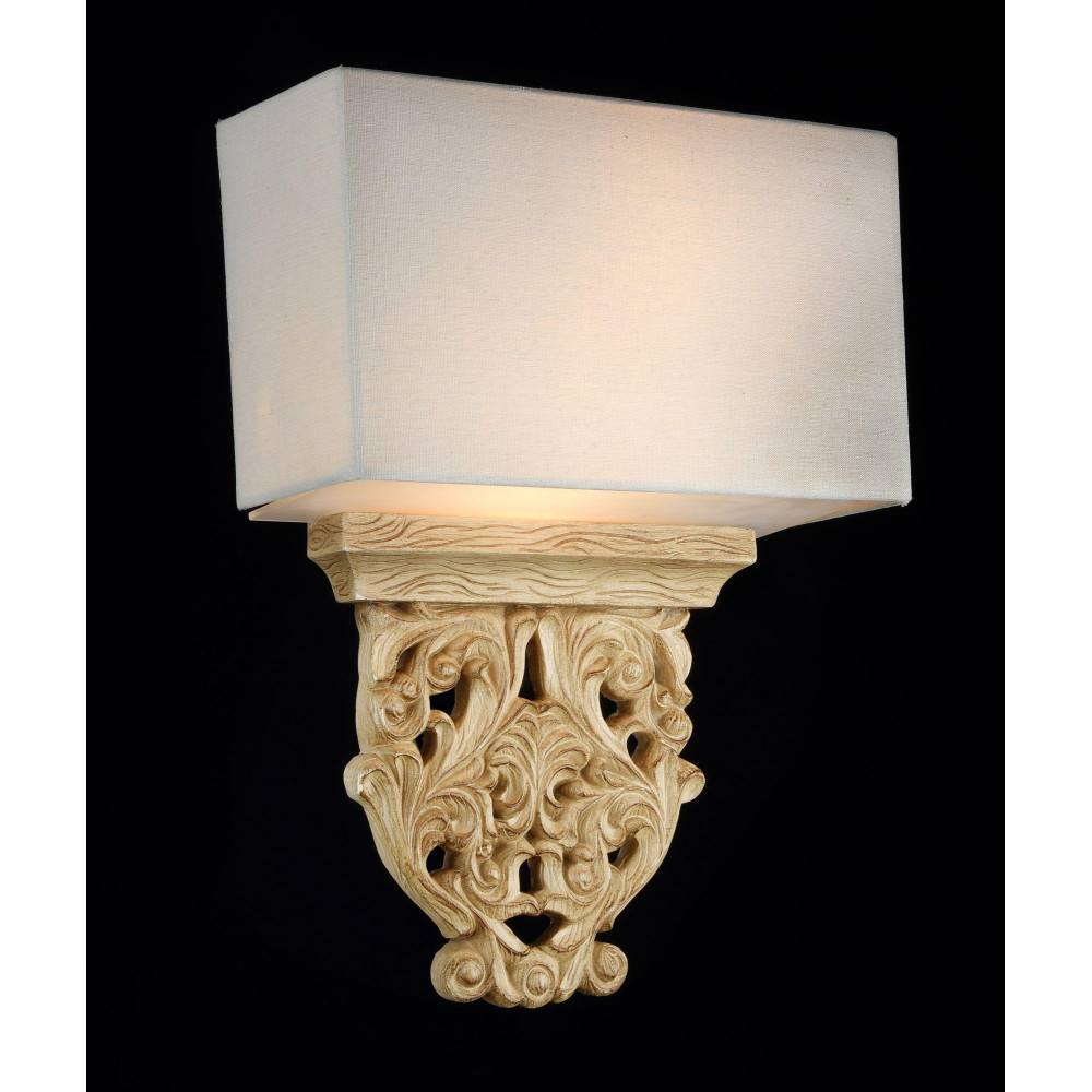 Бра Cipresso H034-WL-02-R