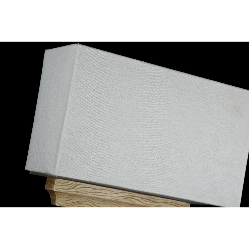 Бра Cipresso H034-WL-02-R