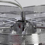 Подвесная люстра  LSL-3407-05