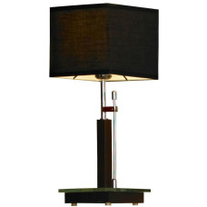 Интерьерная настольная лампа Montone LSF-2574-01