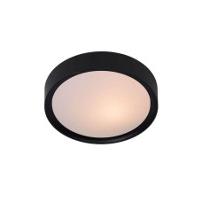 Настенно-потолочный светильник Lex 08109/01/30