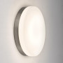 Настенно-потолочный светильник Ducina 70059