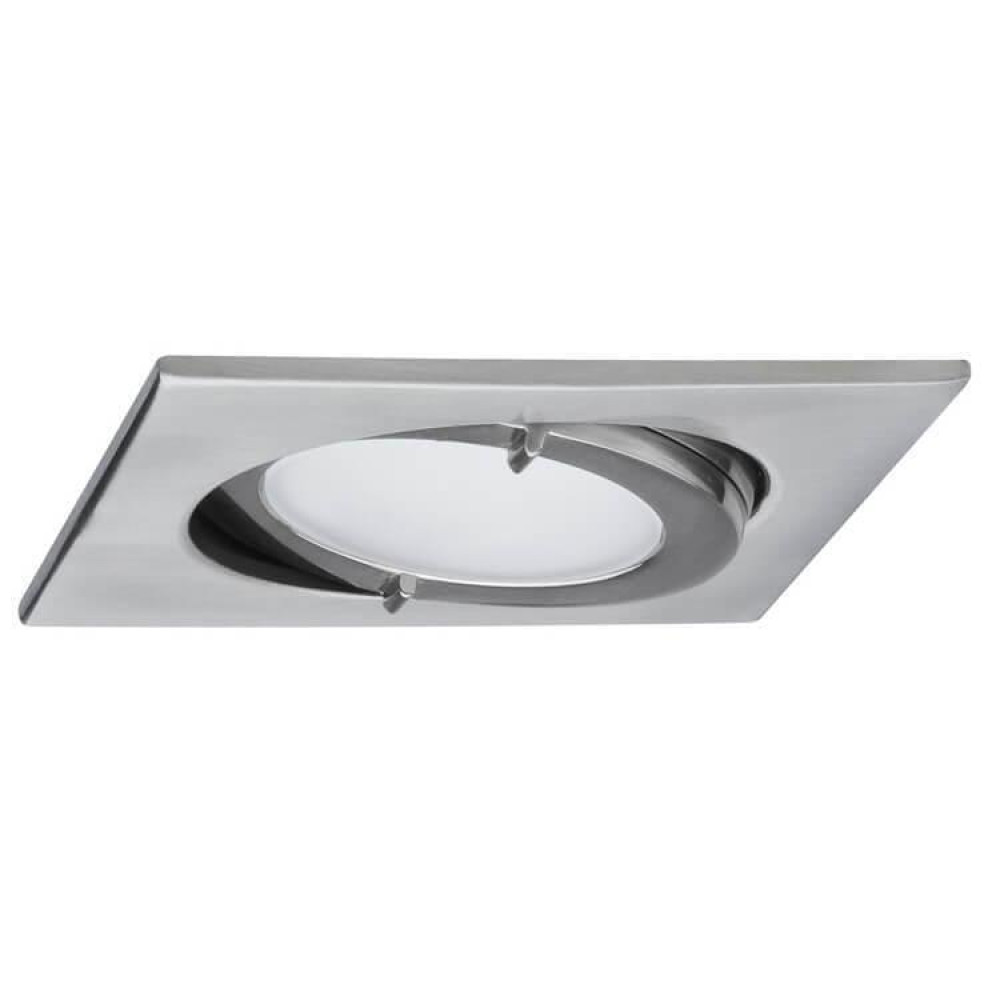 Точечный светильник Micro Line Downlight 93531