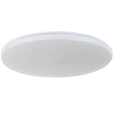 Настенно-потолочный светильник Bianco Bianco E 1.13.38 W