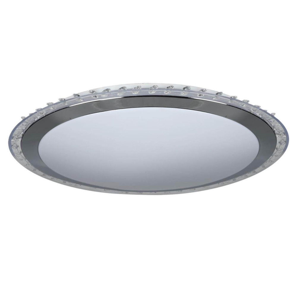 Потолочный светильник Glory FR6441-CL-30-W