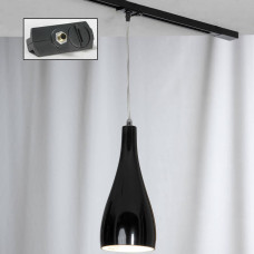 Трековый светильник Track Lights LSF-1196-01-TAB