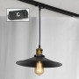 Трековый светильник Track Lights LSP-9601-TAB