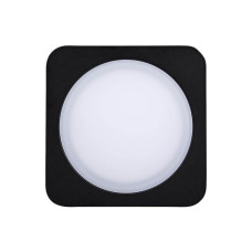 Точечный светильник LTD 022556