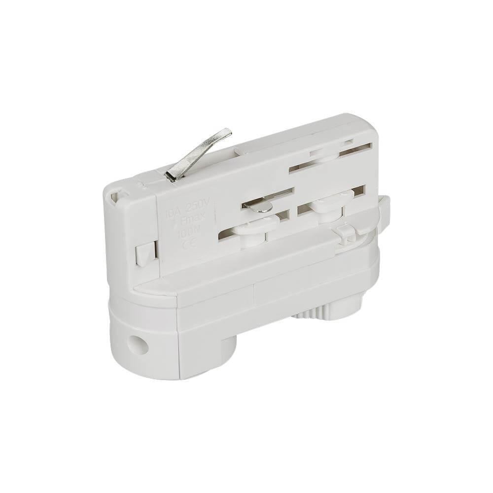 Адаптер LGD-4TR-ADAPTER 024051