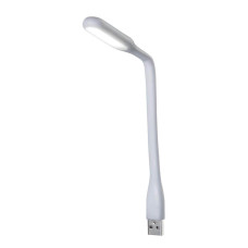 Офисная настольная лампа Usb-light Stick 70885