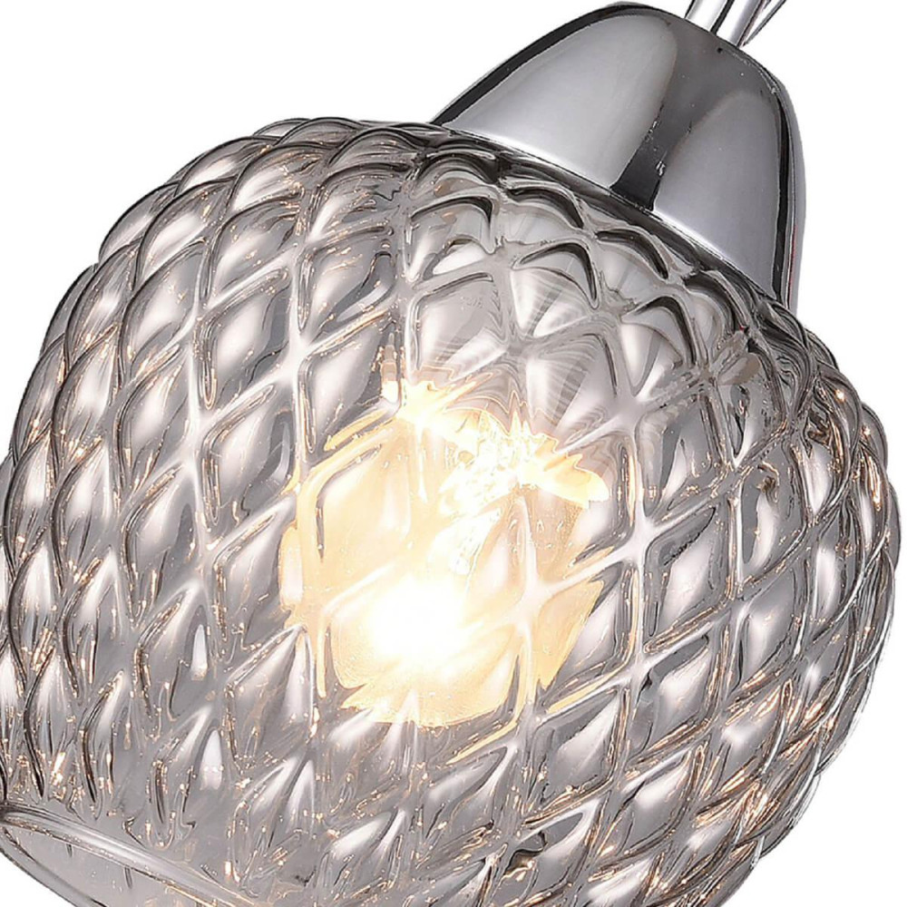 Бра Olimp 2540-1W