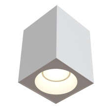 Потолочный светильник уличный Sirius C030CL-01W