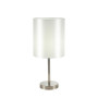 Интерьерная настольная лампа Noia SLE107304-01