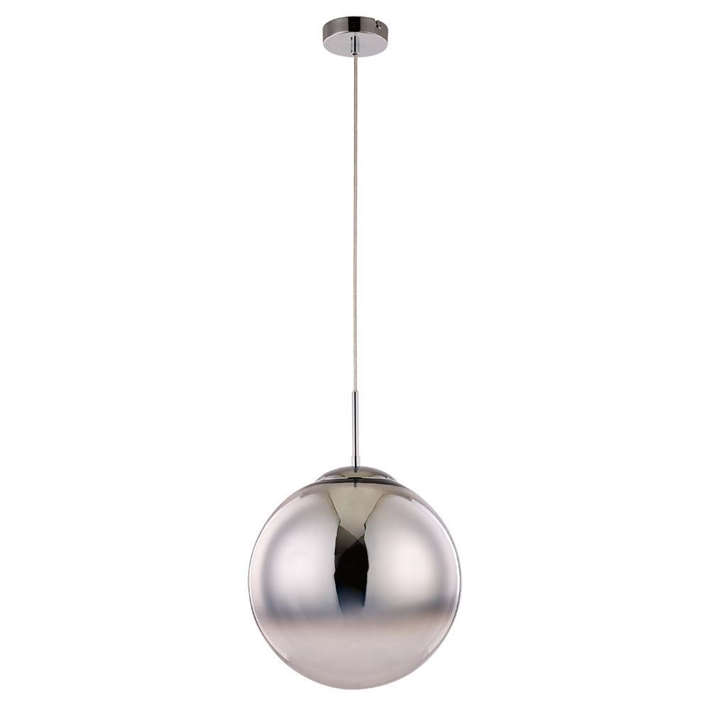Подвесной светильник Jupiter Chrome A7963SP-1CC
