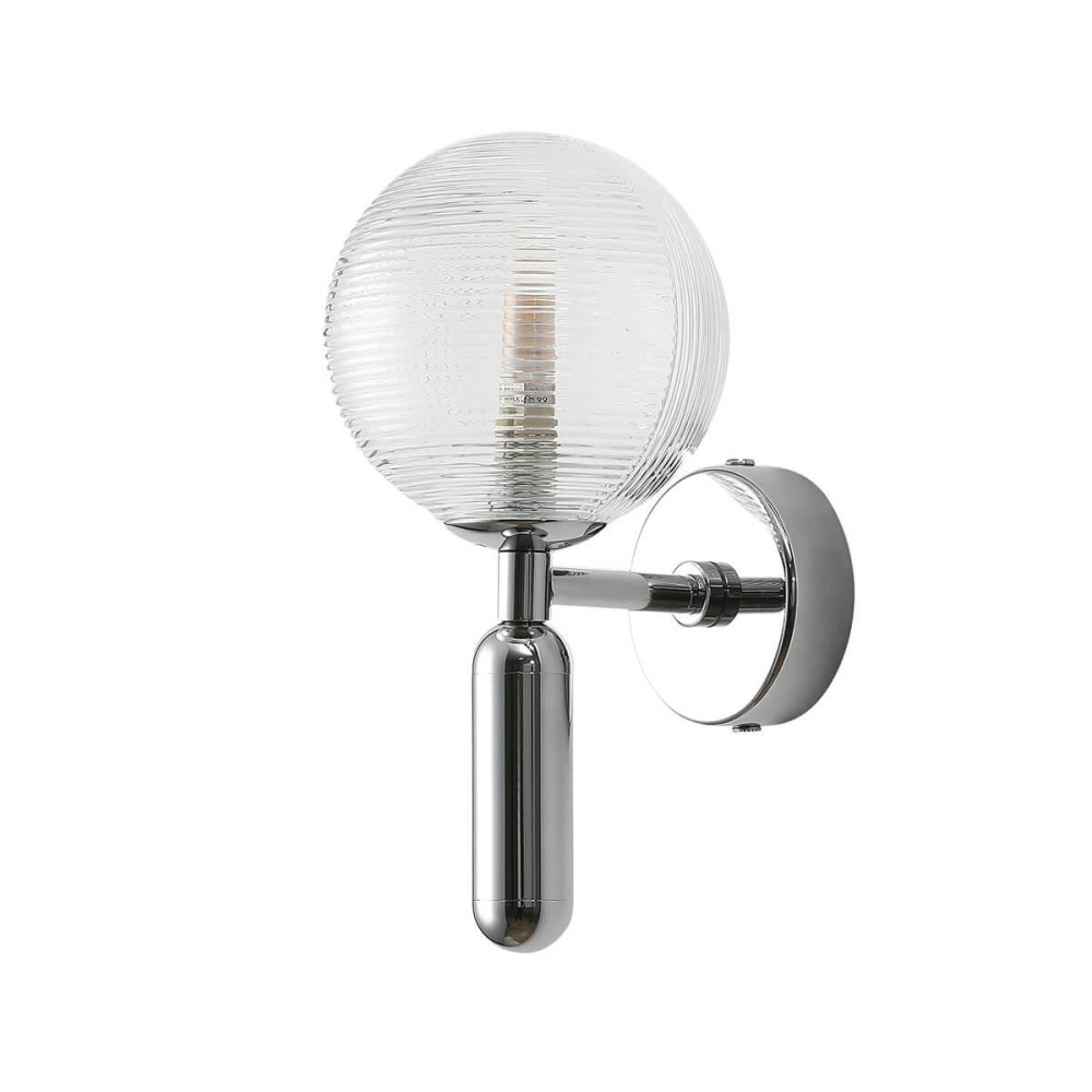 Бра Idem 2724-1W