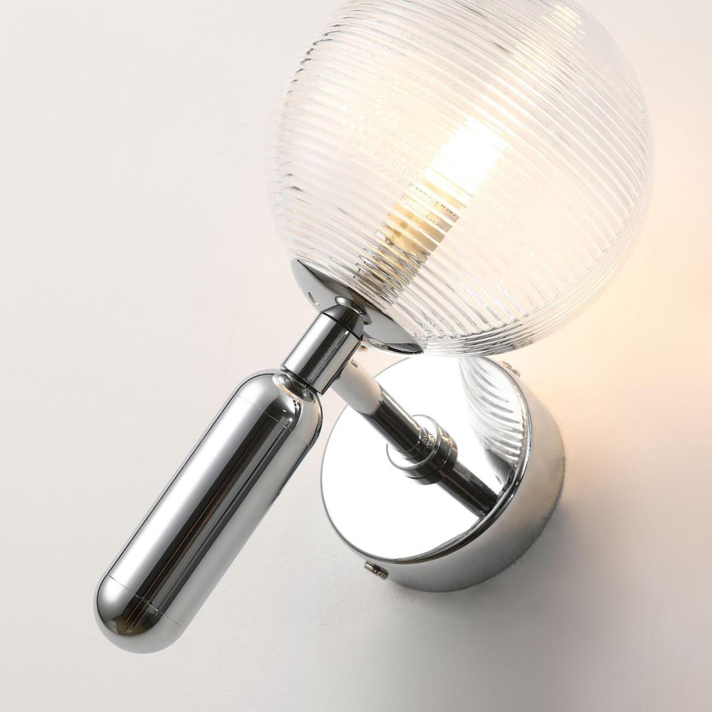Бра Idem 2724-1W