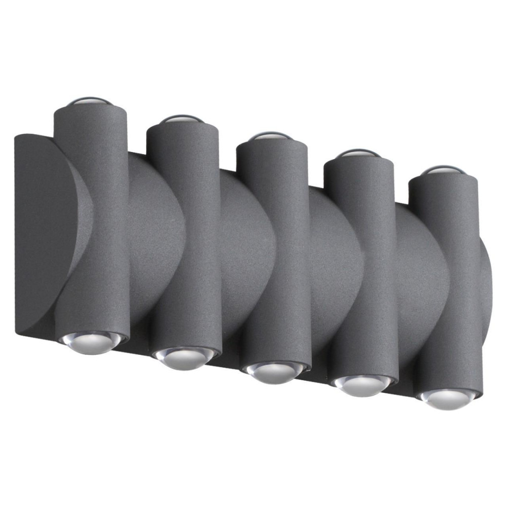 Архитектурная подсветка Street 358569