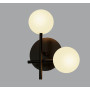 Бра Cellar 7635