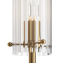 Бра Arco MOD223WL-02BS1