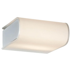 Настенный светильник Libri A8856AP-1CC