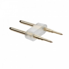 Соединитель 0 430280