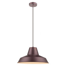 Подвесной светильник Jackson II 15156