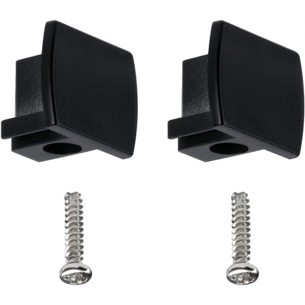 Заглушка URail 96961