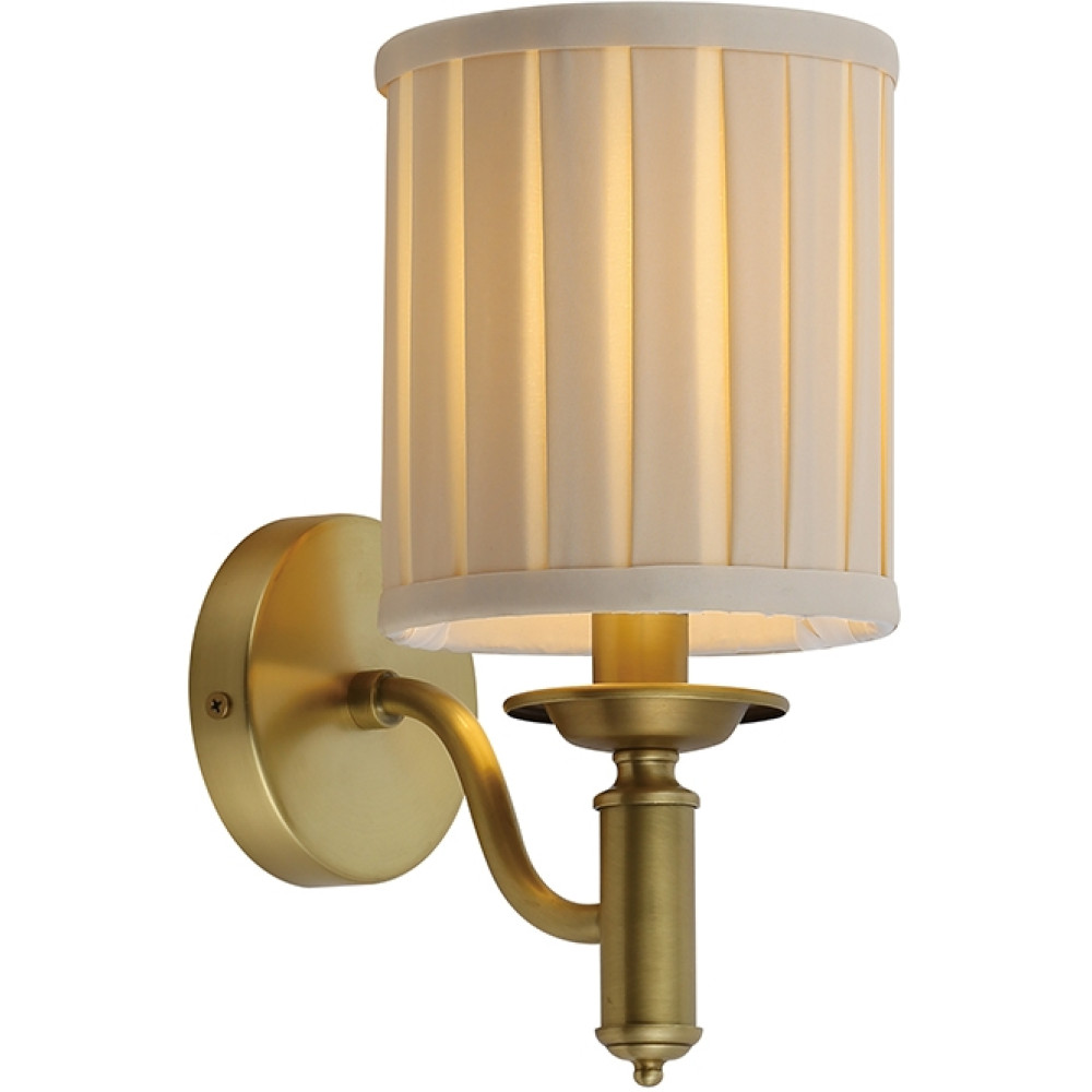 Бра 3360 3361/A brass