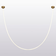 Подвесной светильник LSP-7013