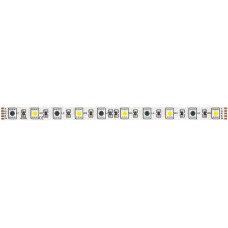 Светодиодная лента Led strip 10178