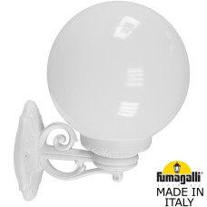 Настенный фонарь уличный GLOBE 250 G25.131.000.WYF1R