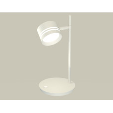 Интерьерная настольная лампа TRADITIONAL XB9801203