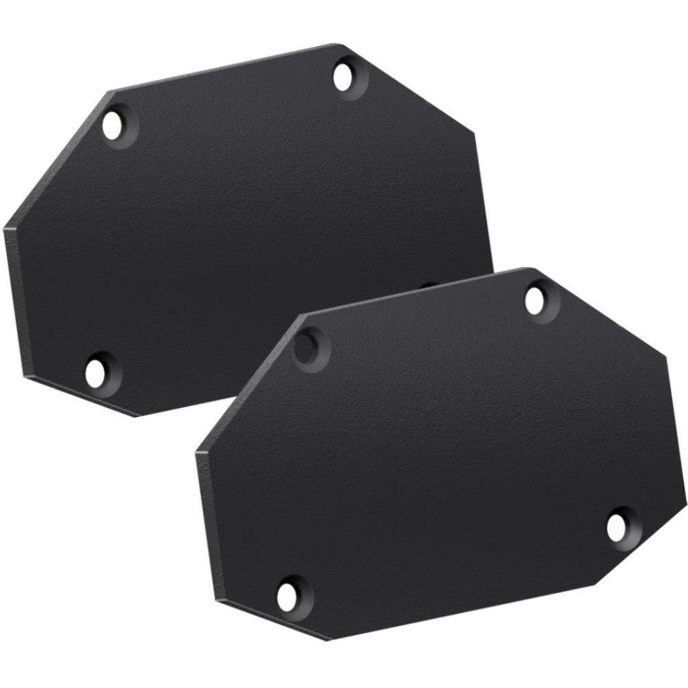 Заглушка Smal 135203